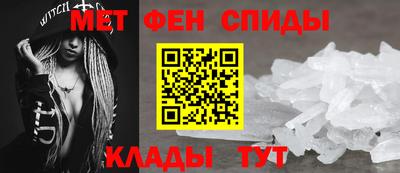 хмурый Нальчик