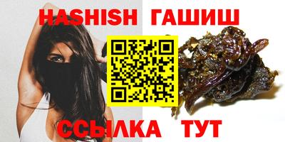 хмурый Нальчик