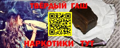MDMA Premium VHQ Можга